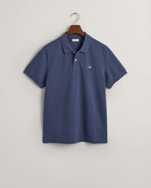 T-Shirt 1/2 Arm GANT