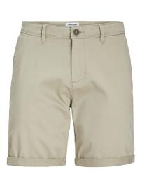 Bermuda & Shorts JACK&JONES