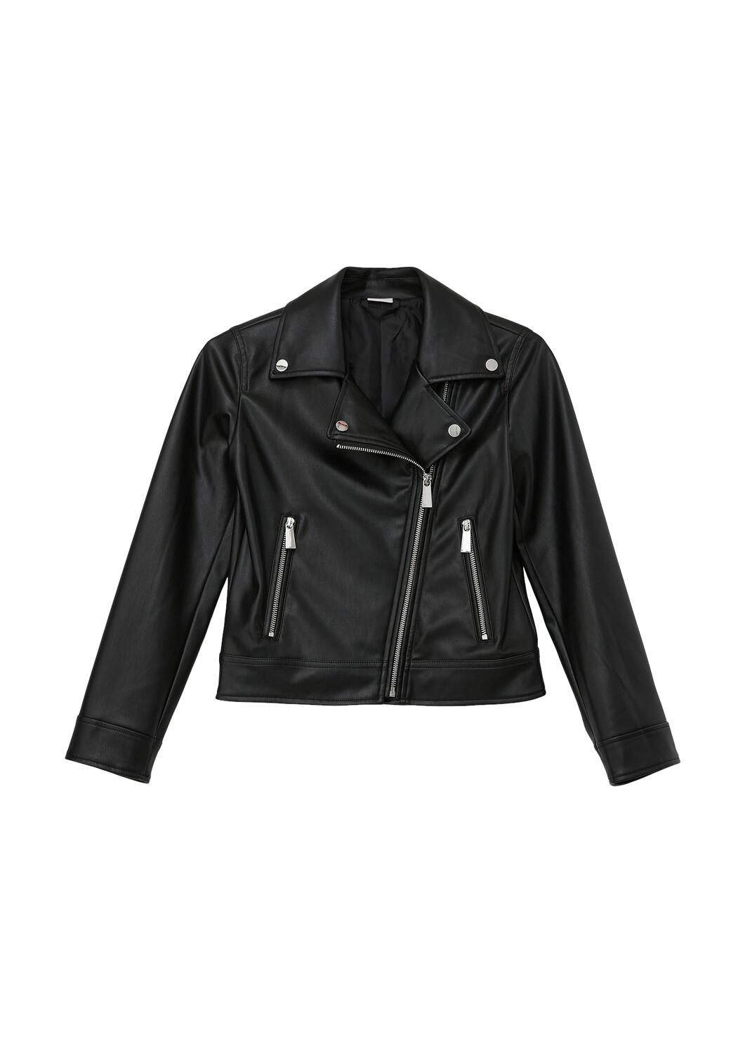 s.Oliver Jacke Deutschland