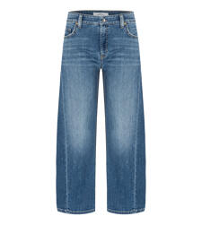 Jeans CAMBIO