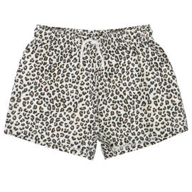 Bermudas & Shorts STACCATO