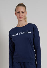 T-Shirts & Sweatshirts TOM TAILOR BODYWEAR