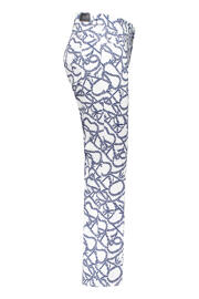 Hosen gardeur womenswear