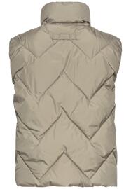 Sportswear-Westen camel active