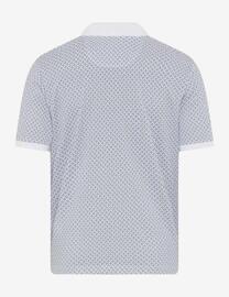 Polos 1/2 Arm Brax