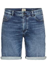 Bermuda & Shorts camel active