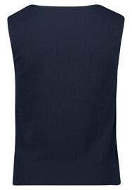 Blusen o. Arm BETTY BARCLAY
