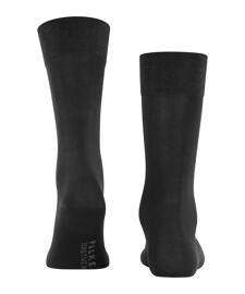 Socken kurz FALKE
