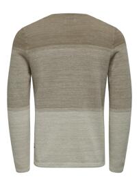 Pullover 1 & 1 Arm ONLY&SONS