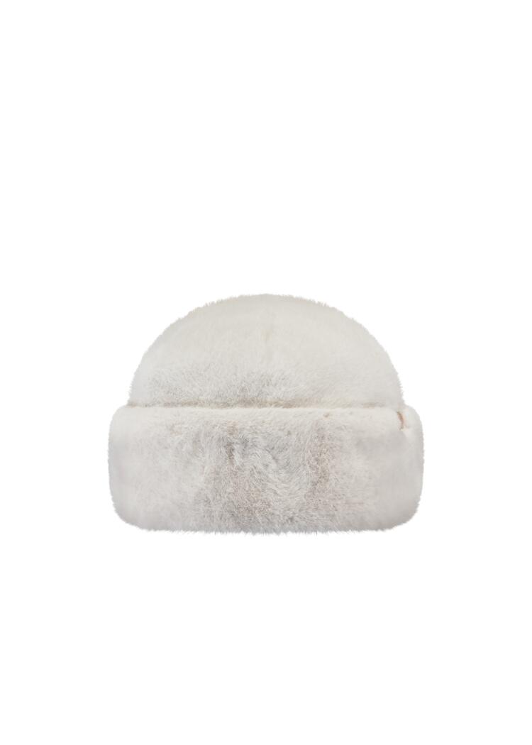Barts Damen Cherrybush Hat - Bild 3