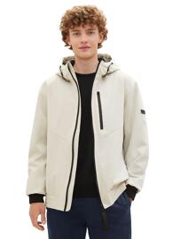Jacken Denim Tom Tailor