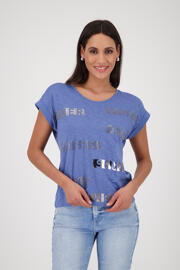 T-Shirt 1/2 Arm monari