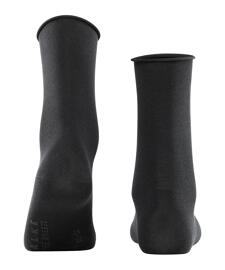 Socken & Strümpfe FALKE