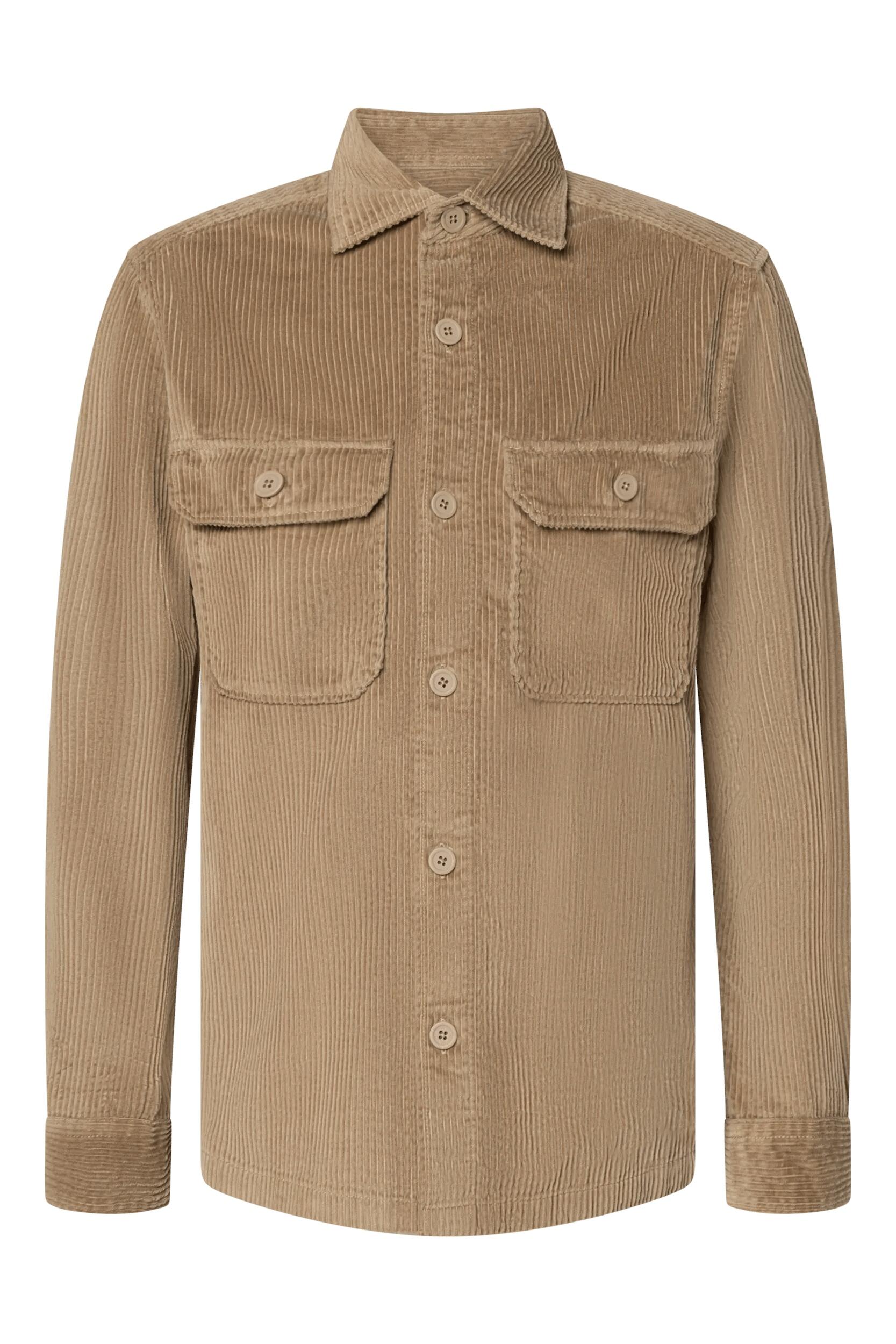Strellson Beige Nion-W, Light 275 - Bild 4
