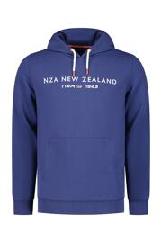 Pullover 1 & 1 Arm NZA New Zealand Auckland