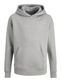 Sweatshirt JACK&JONES