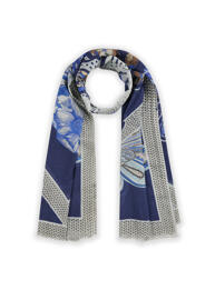 Accessoires Codello Lifestyle Accessories GmbH