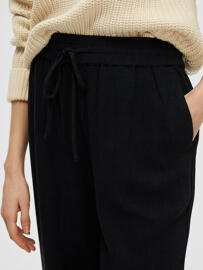 Leggings SELECTED FEMME