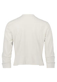 Blazer BETTY BARCLAY