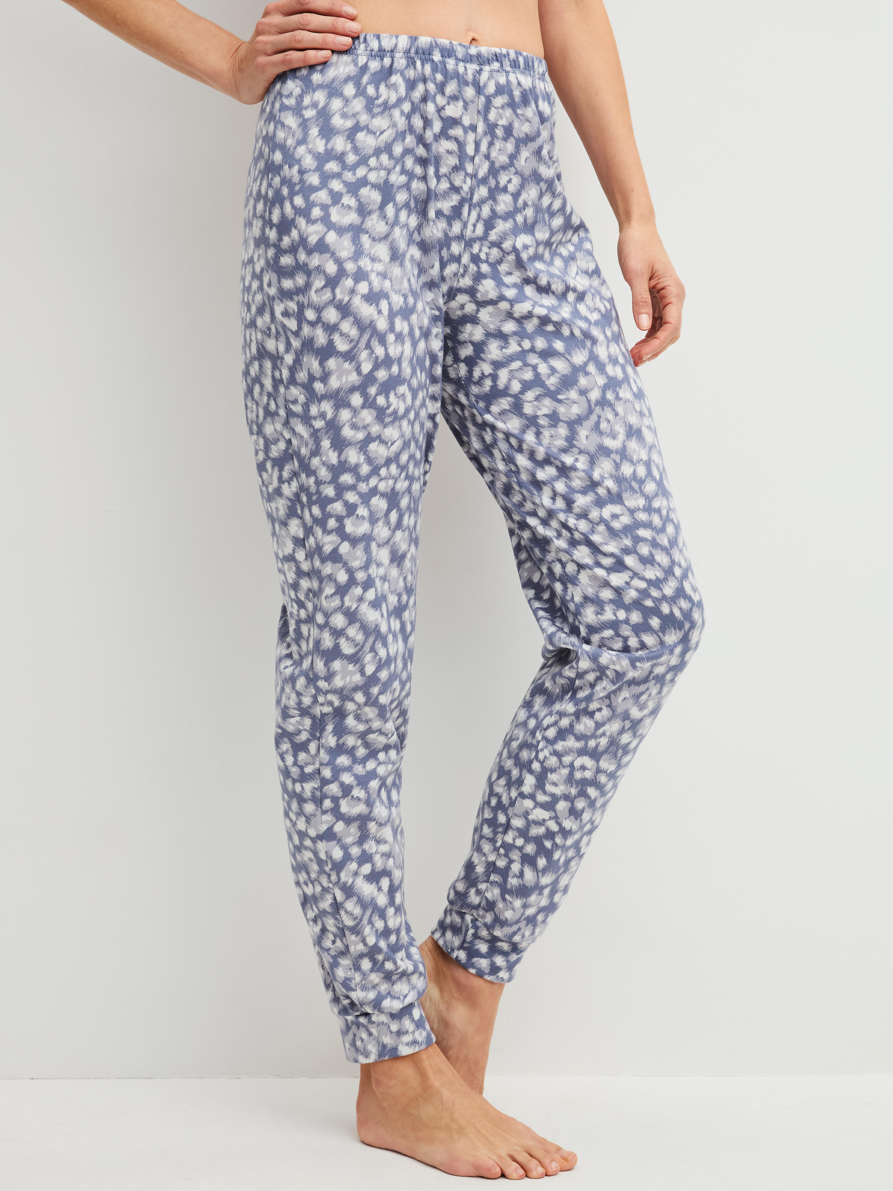Calida Damen Hose Favourites - Bild 3