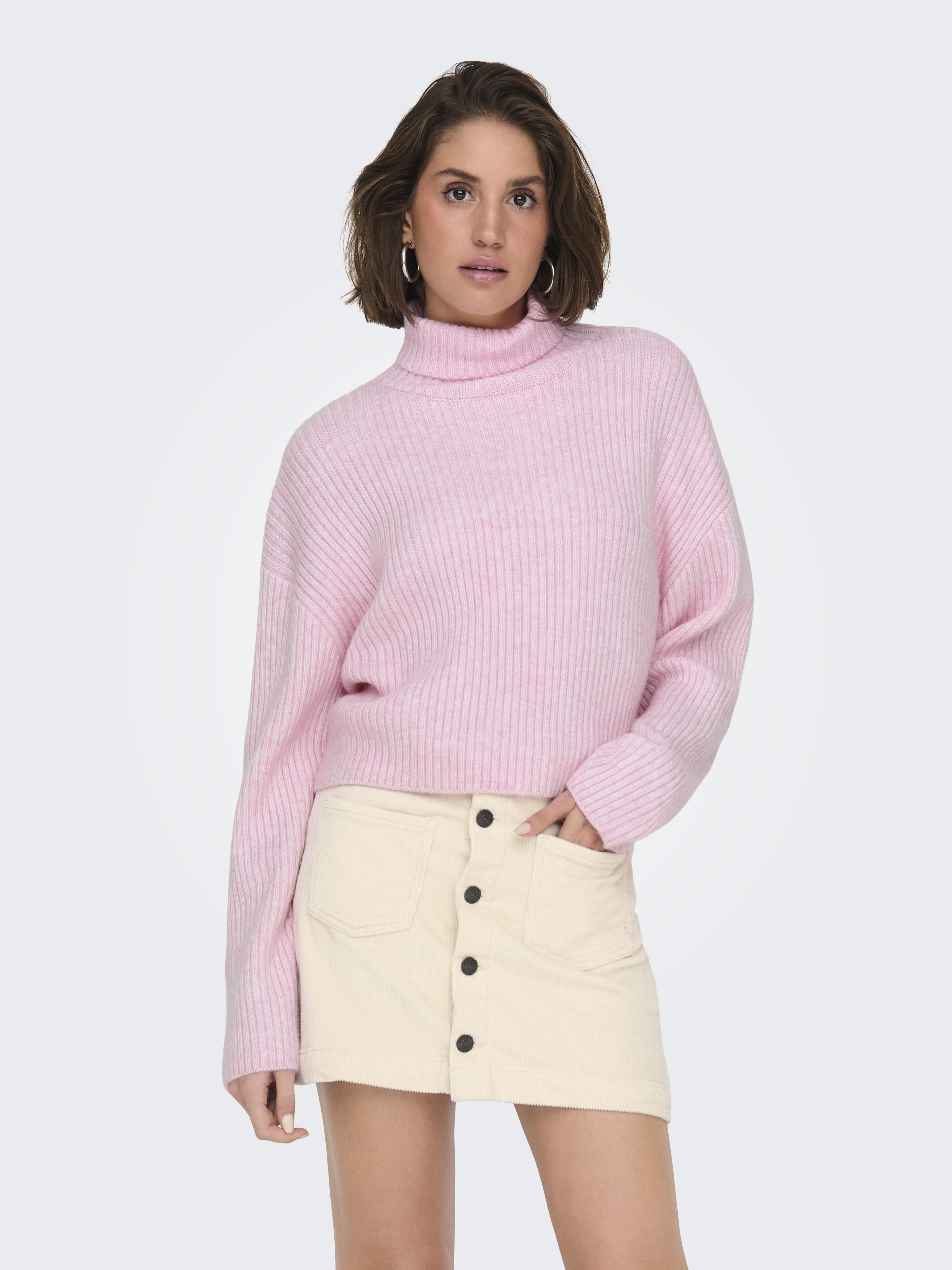 Only - 15321177 Pink Lady Pink Lady - Gr. - Xl