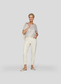T-Shirt 1/2 Arm RABE