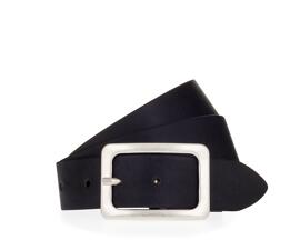 Accessoires Vanzetti