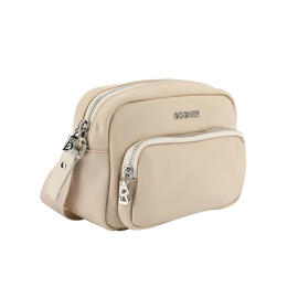Tasche Bogner women bags & small leather goods