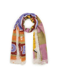 Accessoires Codello Lifestyle Accessories GmbH