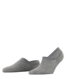 Socken & Strümpfe FALKE