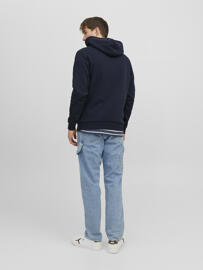 Sweatshirts JACK&JONES