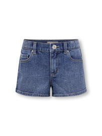 Bermudas & Shorts KIDS ONLY