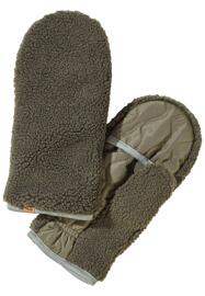 Handschuhe camel active