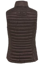 Sportswear-Westen camel active