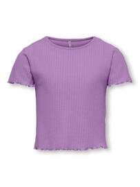 Blusen 1 & 2 Arm KIDS ONLY