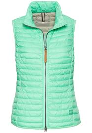 Sportswear-Westen camel active