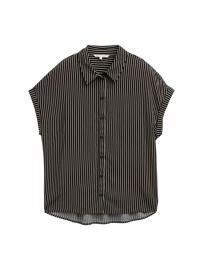 Hemden Denim Tom Tailor