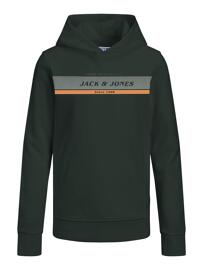 Sweatshirt JACK&JONES