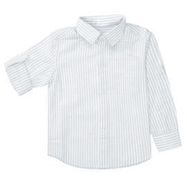 Hemden 1 & 1 Arm STACCATO