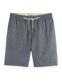 Hosen Scotch & Soda