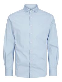 Hemden 1 & 1 Arm JACK&JONES