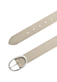 Accessoires Vanzetti