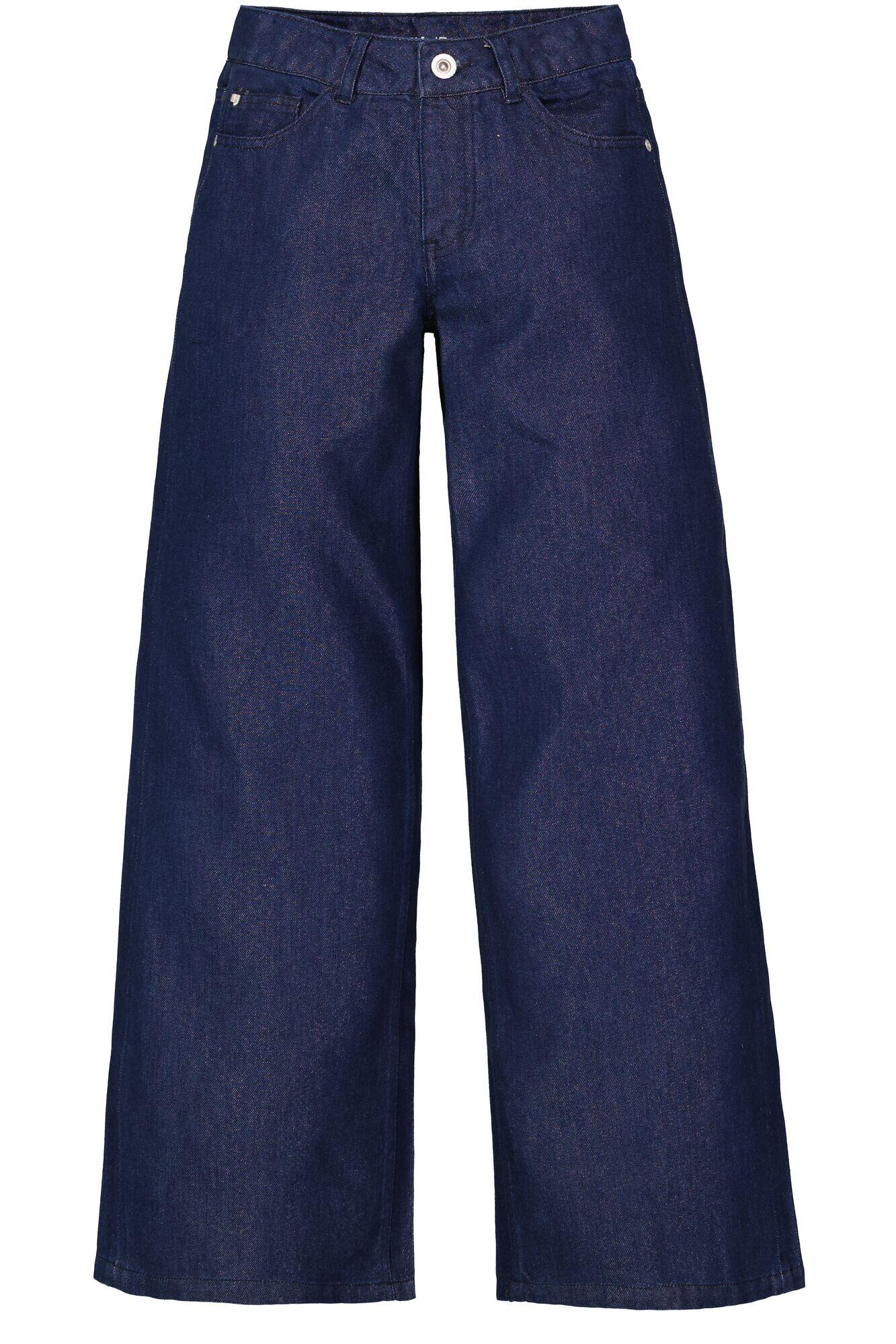 Garcia - J52522 - Gr. - 176