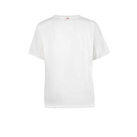 T-Shirt 1/2 Arm LIEBLINGSSTÜCK
