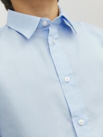 Hemden 1 & 1 Arm JACK&JONES