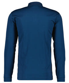 T-Shirt 1/1 Arm RAGMAN