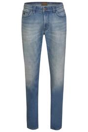Jeans hattric
