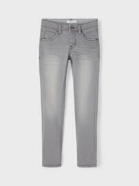 Jeans NAME IT