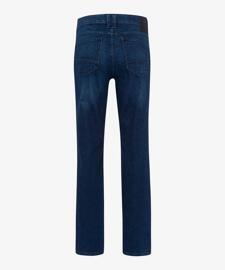 Jeans EUREX by BRAX