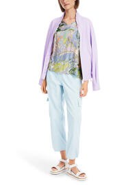 Hemden Marc Cain Sports